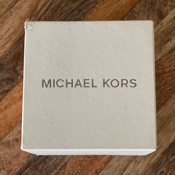 ⚡️⚡️SOLD⚡️⚡️ - Picture 5 of 6